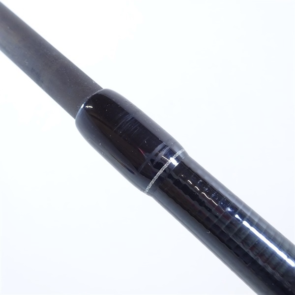 ブルースナイパー１０３Ｌ